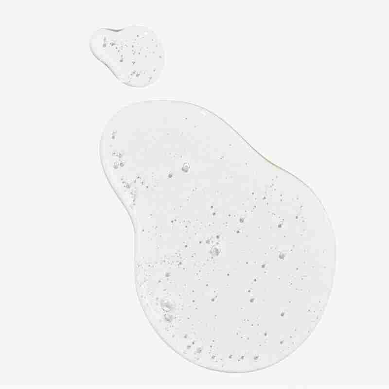 fresh Lily Jasmine Body Wash 10 FL OZ