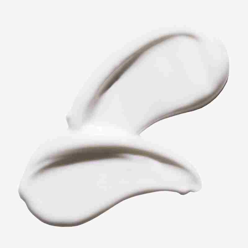 fresh Lily Jasmine Body Lotion 10 FL OZ