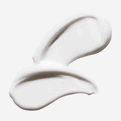 fresh Lily Jasmine Body Lotion 10 FL OZ