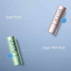 fresh Lip Refresh Duo