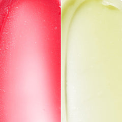 fresh Lip Refresh Duo
