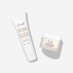 fresh Daily Radiance Duo