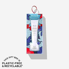 fresh Daily Radiance Duo