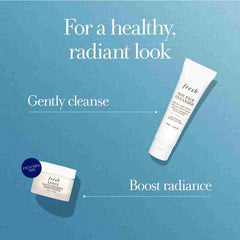 fresh Daily Radiance Duo