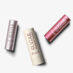 fresh Tint Your Hydration Lip Trio