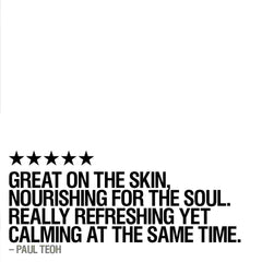 Grown Alchemist Revive Body Cleanser 16.9 FL OZ