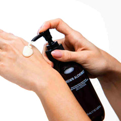 Grown Alchemist Restorative Hand Cream 16.9 FL OZ