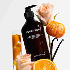 Grown Alchemist Restorative Hand Cream 16.9 FL OZ