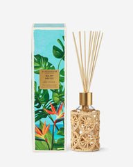 GLASSHOUSE FRAGRANCES Balmy Breeze Diffuser