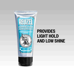 REUZEL Grooming Cream