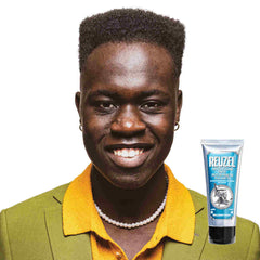 REUZEL Grooming Cream