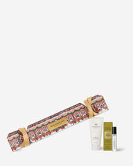 GLASSHOUSE FRAGRANCES Kyoto in Bloom Christmas Bob Bon