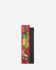 GLASSHOUSE FRAGRANCES NIGHT BEFORE CHRISTMAS DANCING SUGAR PLUMS REPLACEMENT SCENT STEMS