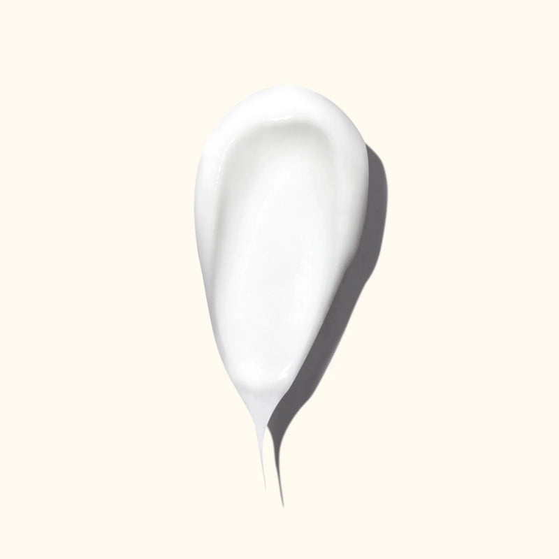 amika hydro rush intense moisture conditioner 9.2 OZ