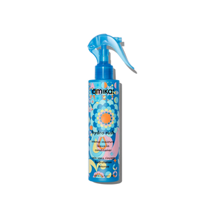 amika hydro rush intense moisture leave-in conditioner 6.7 OZ