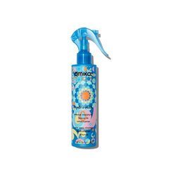 amika hydro rush intense moisture leave-in conditioner 6.7 OZ