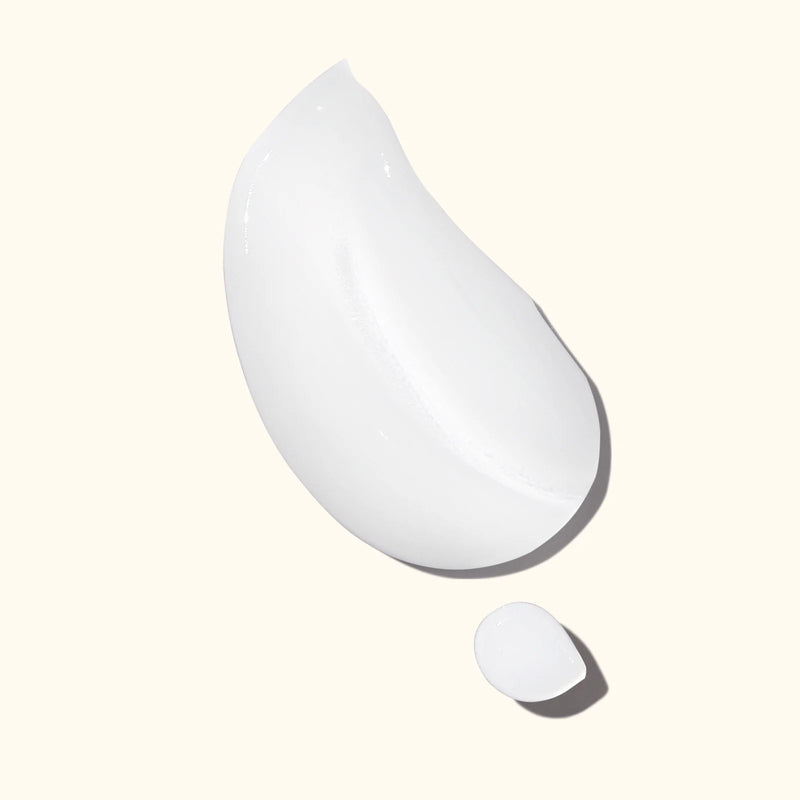 amika hydro rush intense moisture leave-in conditioner 6.7 OZ