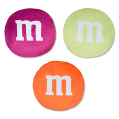iscream M&M'S HALLOWEEN PACKAGING