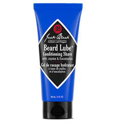 Jack Black Beard Lube Conditioning Shave