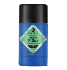 Jack Black Pit Boss Antiperspirant & Deodorant 2.75 oz