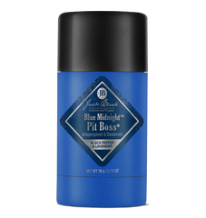 Jack Black Pit Boss Antiperspirant & Deodorant 2.75 oz