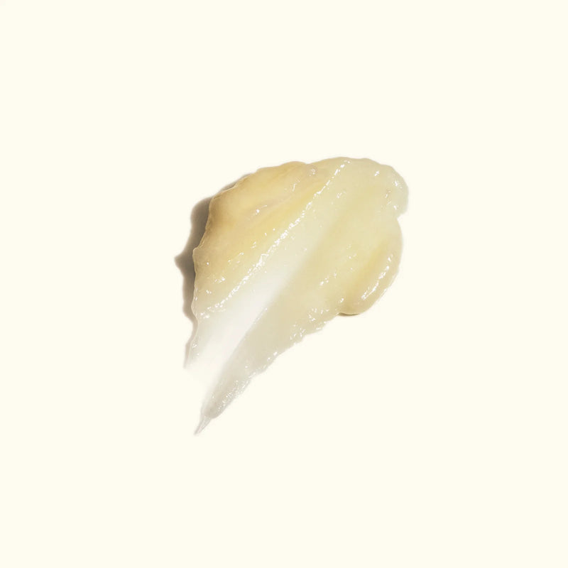 amika the kure strength repair conditioner 9.3 oz