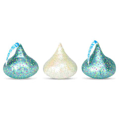 iscream Hershey Kisses Birthday Cake Plush