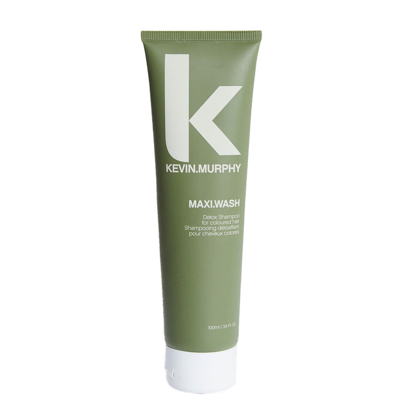 KEVIN.MURPHY MAXI.WASH