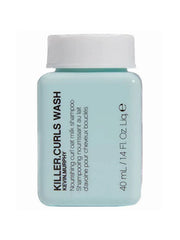 KEVIN.MURPHY MINI TRAVEL SIZE 1.4 FL OZ