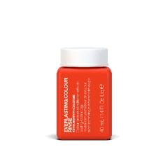 KEVIN.MURPHY MINI TRAVEL SIZE 1.4 FL OZ
