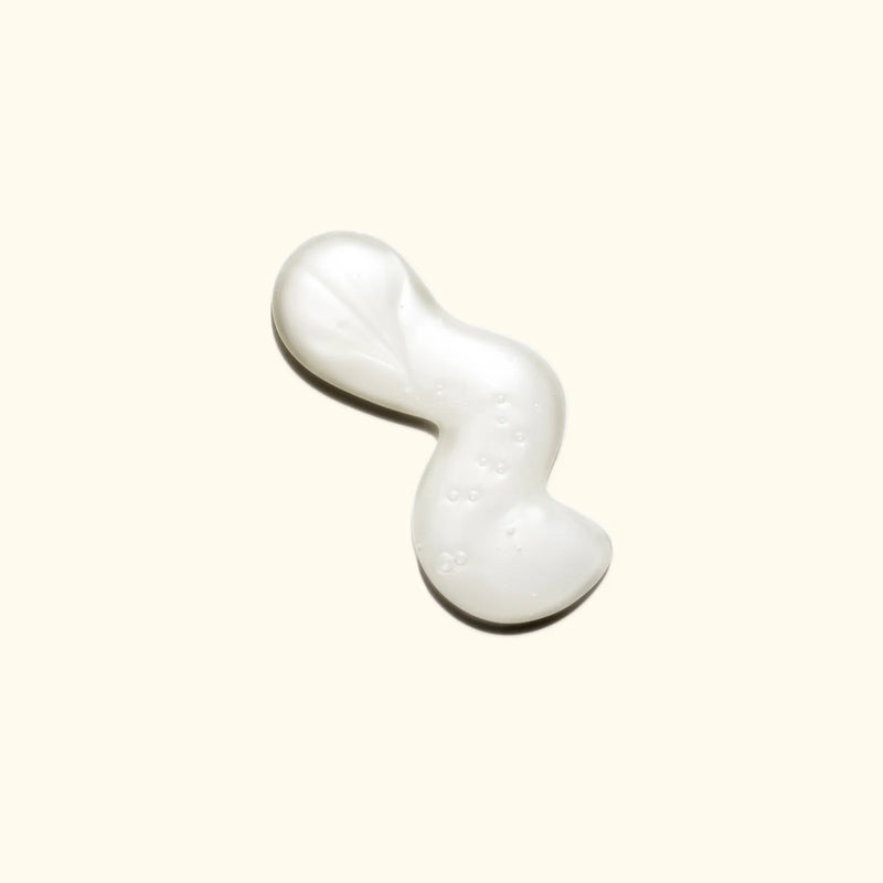 amika the kure strength repair shampoo 9.3 oz