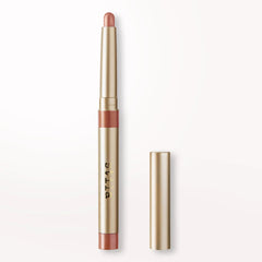 stila Lip, Eye, & Cheek Stick 0.06 oz