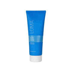 LOMA Curvy Creme 8 FL OZ