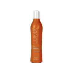 LOMA Daily Conditioner Lightweight for Everyday Use 12 FL OZ