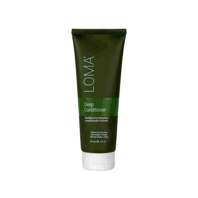 LOMA Intensive Deep Conditioner 8 FL OZ