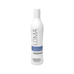 LOMA Fragrance Free Moisturizing Conditioner for Sensitive Skin 12 FL OZ