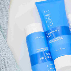 LOMA Firm Hold Gel 8 FL OZ