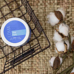 LOMA Fiber Putty 3 OZ