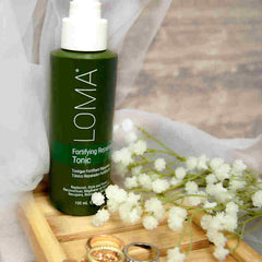 LOMA Fortifying Repairative Tonic 3.4 FL OZ