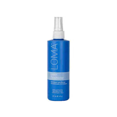 LOMA Leave-In Conditioner 8 FL OZ