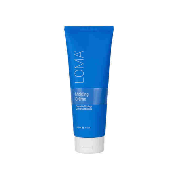 LOMA Molding Creme 8 FL OZ