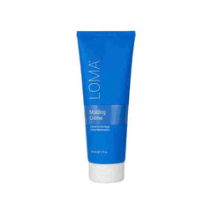 LOMA Molding Creme 8 FL OZ