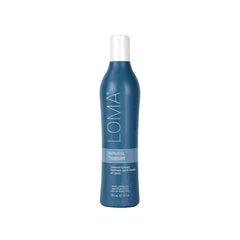 LOMA Moisturizing Treatment for Dry Hair and Scalp 12 FL OZ