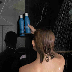LOMA Moisturizing Treatment for Dry Hair and Scalp 12 FL OZ