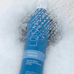LOMA Moisturizing Treatment for Dry Hair and Scalp 12 FL OZ