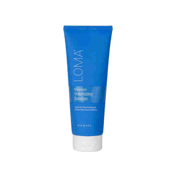 LOMA Maximum Volumizing Solution 8 FL OZ
