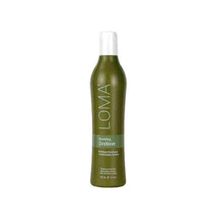 LOMA Nourishing Conditioner for Dry, Damaged Hair 12 FL OZ
