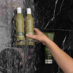 LOMA Nourishing Conditioner for Dry, Damaged Hair 12 FL OZ
