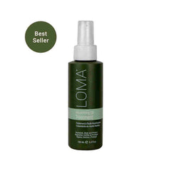 LOMA Nourishing Oil Treatment 3.4 FL OZ