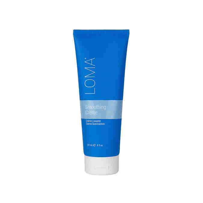 LOMA Smoothing Creme 8 FL OZ